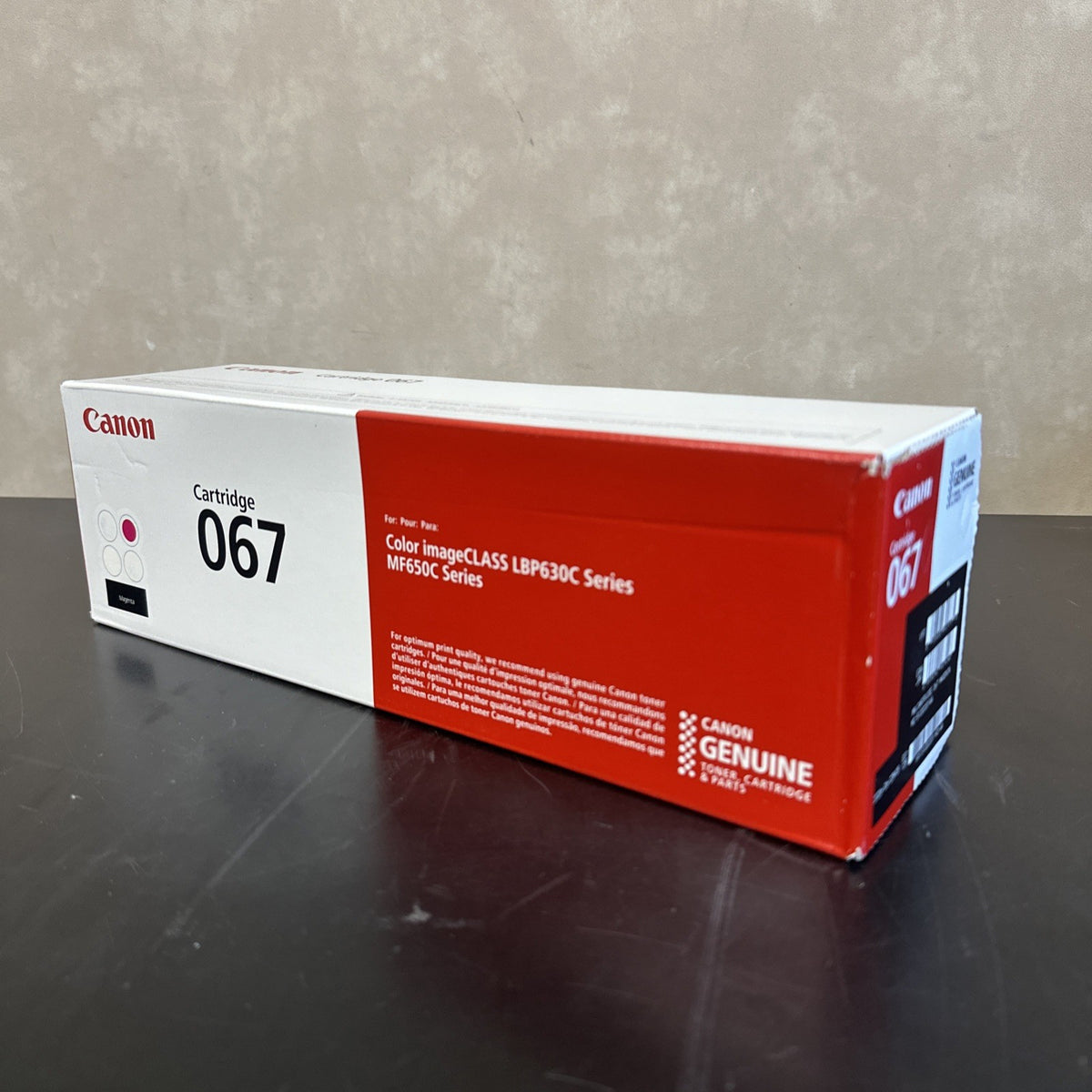 9047410