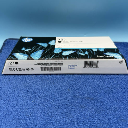7745831