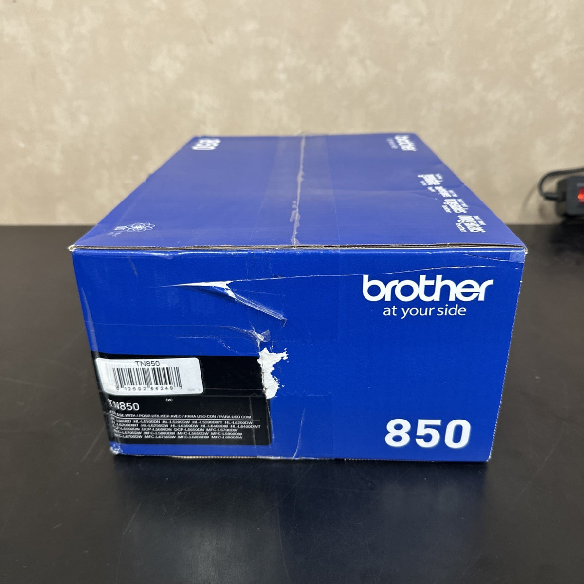 9028165