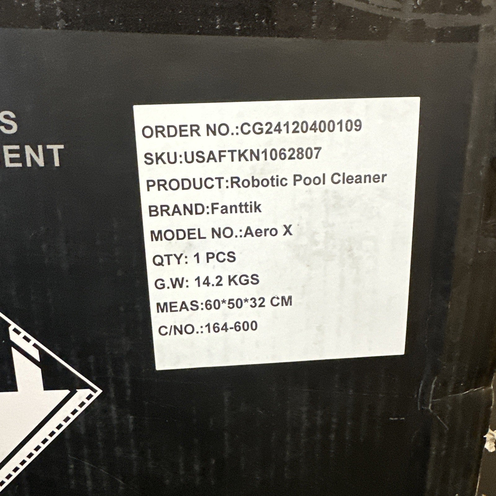 8845498