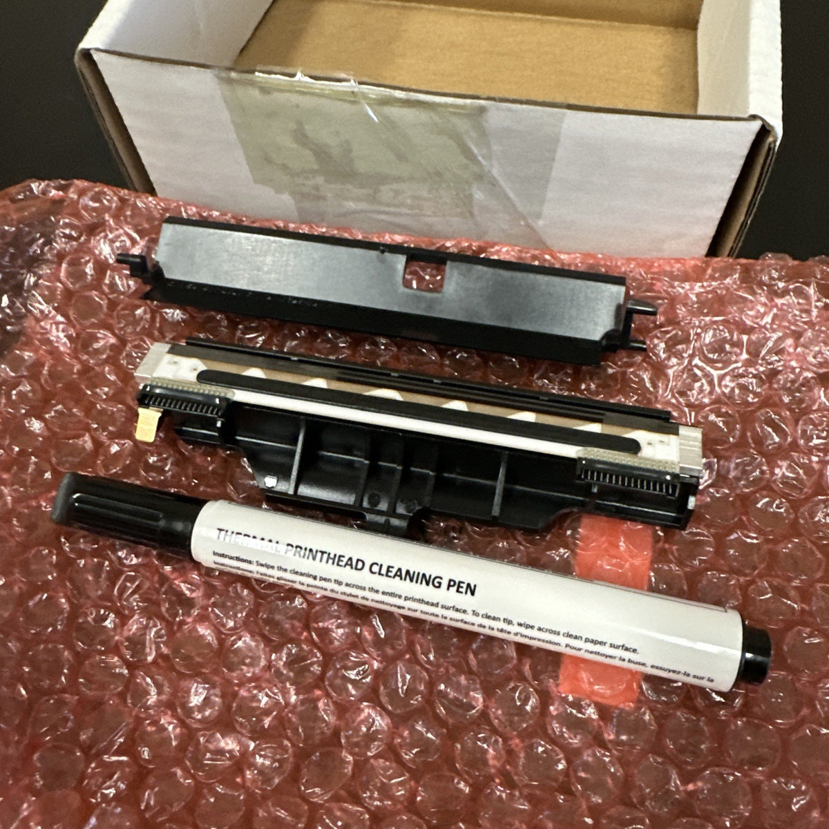 9004411