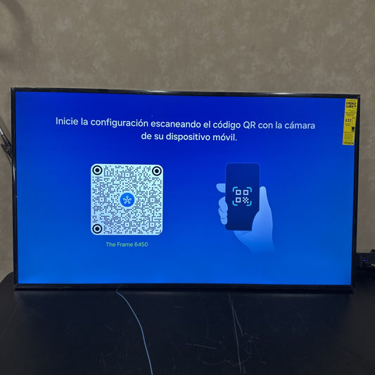 8892825