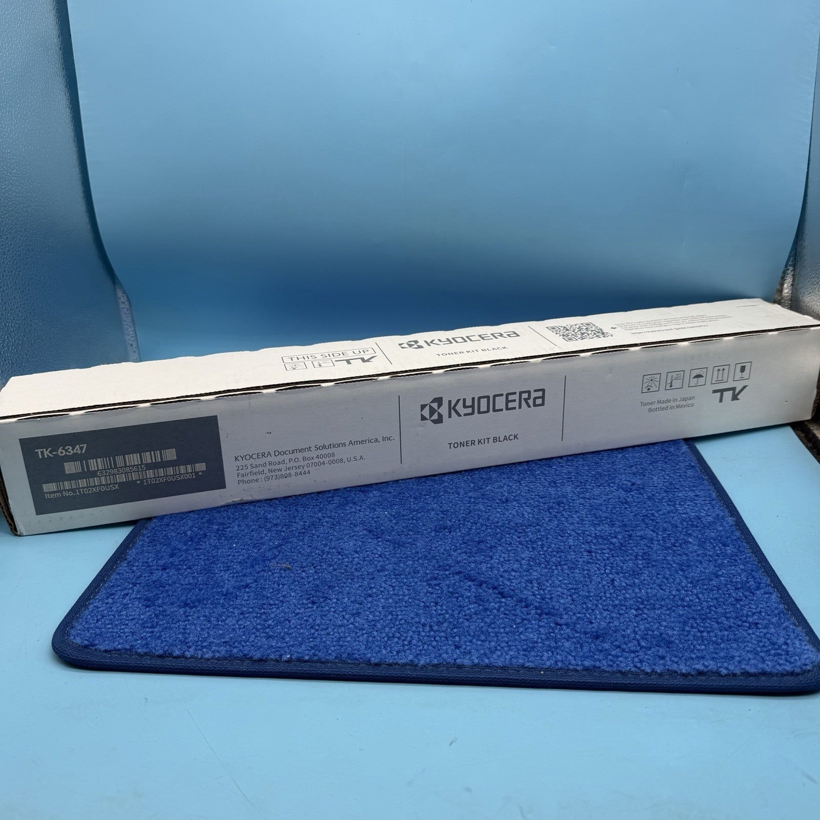 8851023