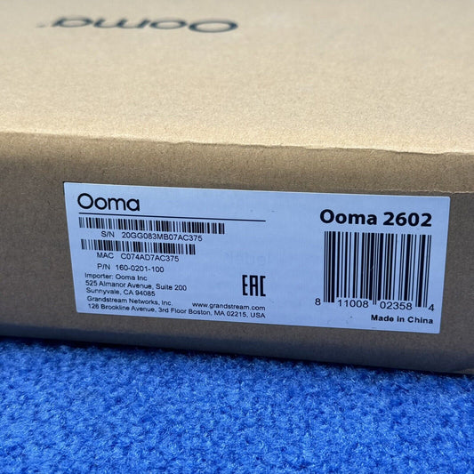 5805713