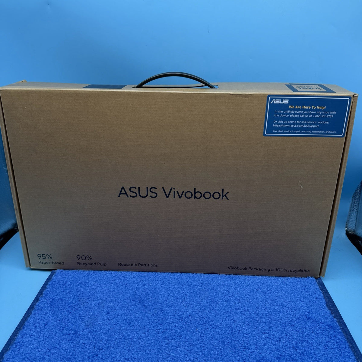 9007768
