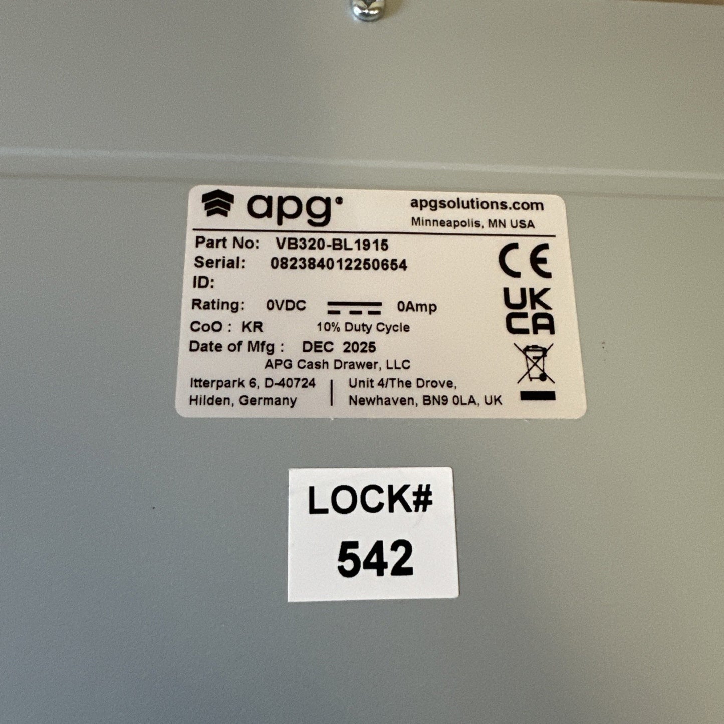8773490