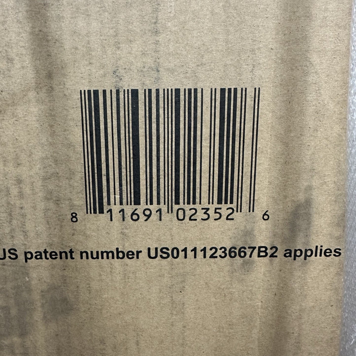 8625387