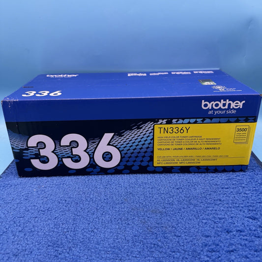 8421162