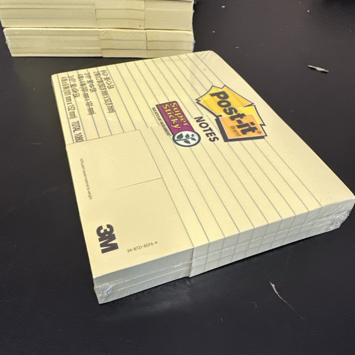 9002722