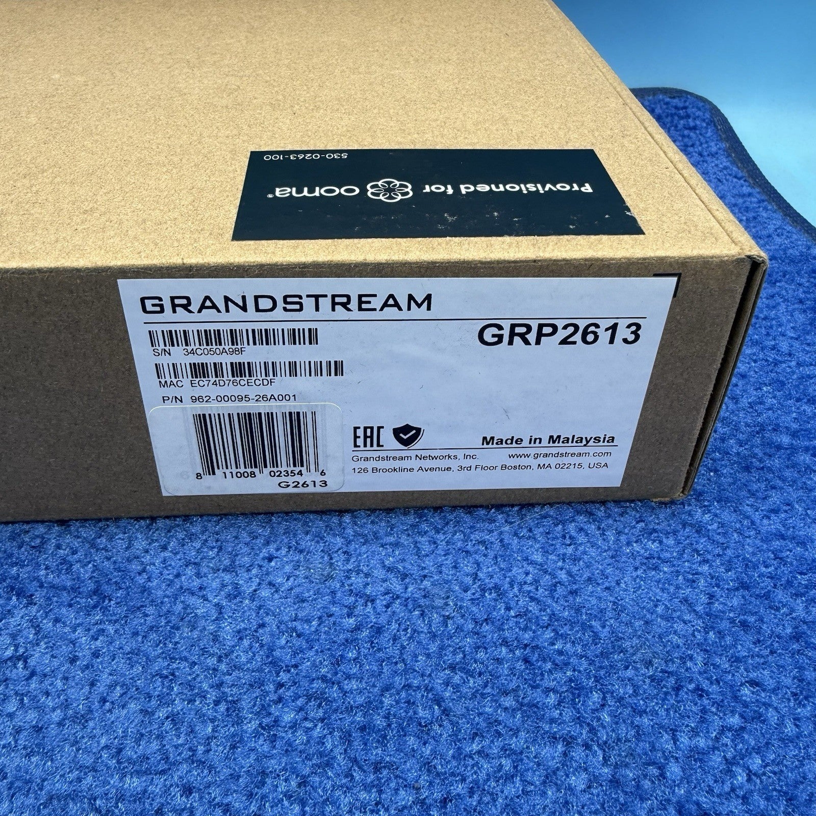 8023824