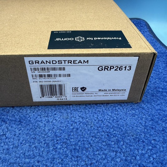 8023824