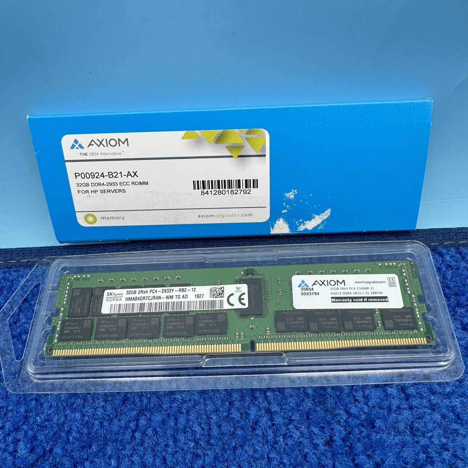 6202779