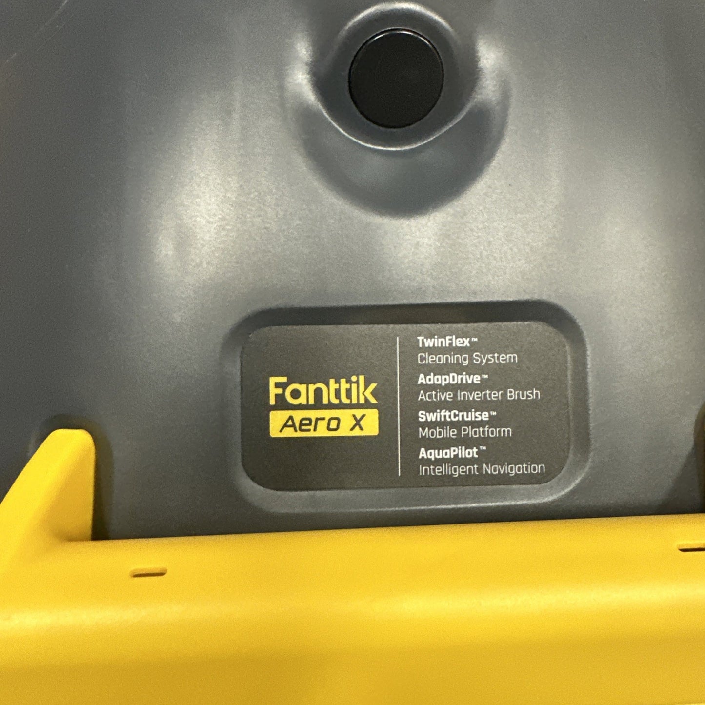 8845499