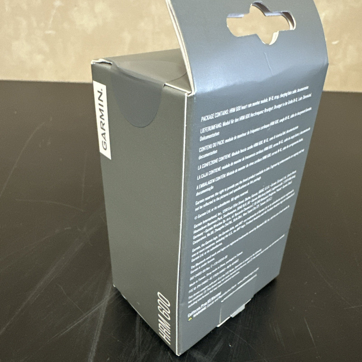 8986062