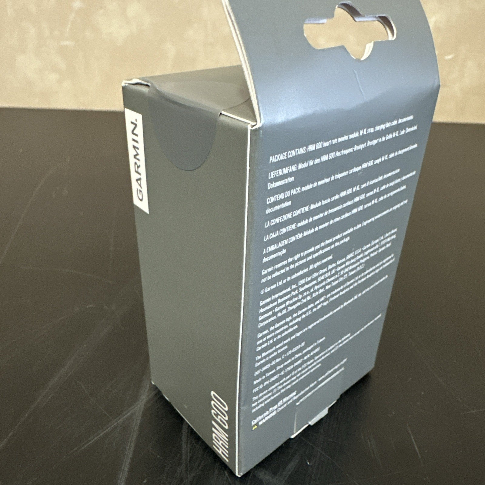 8986062