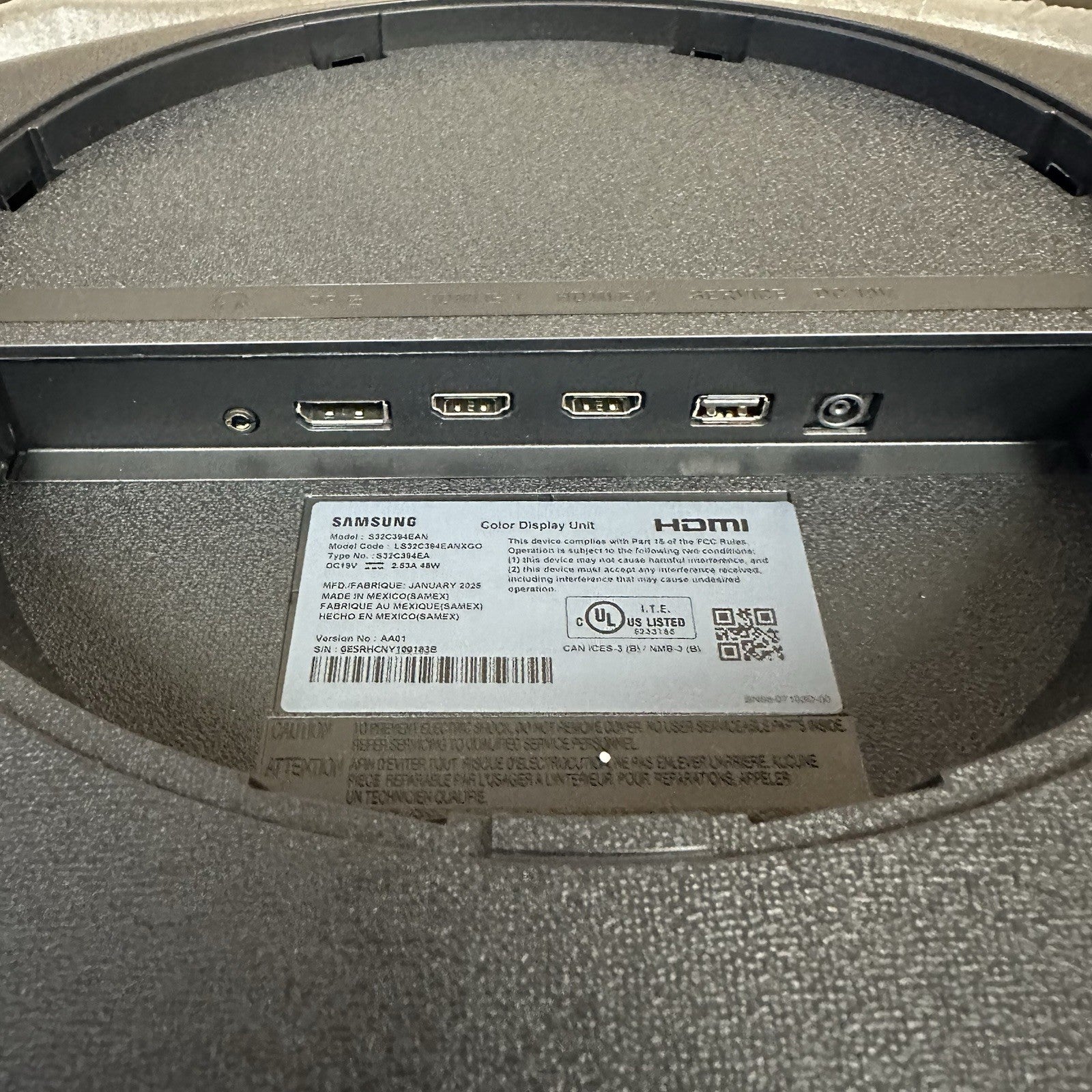 8605698