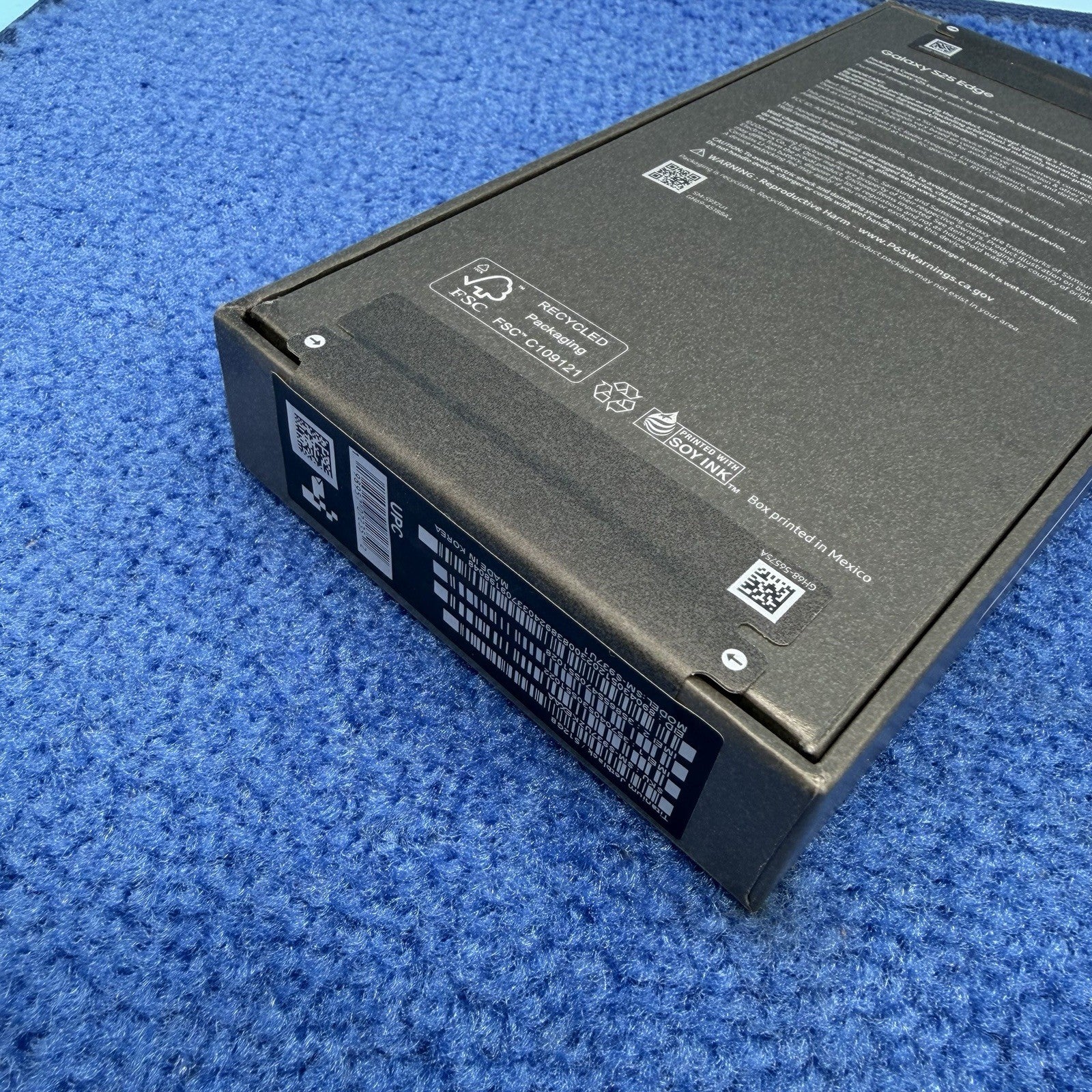 8764530