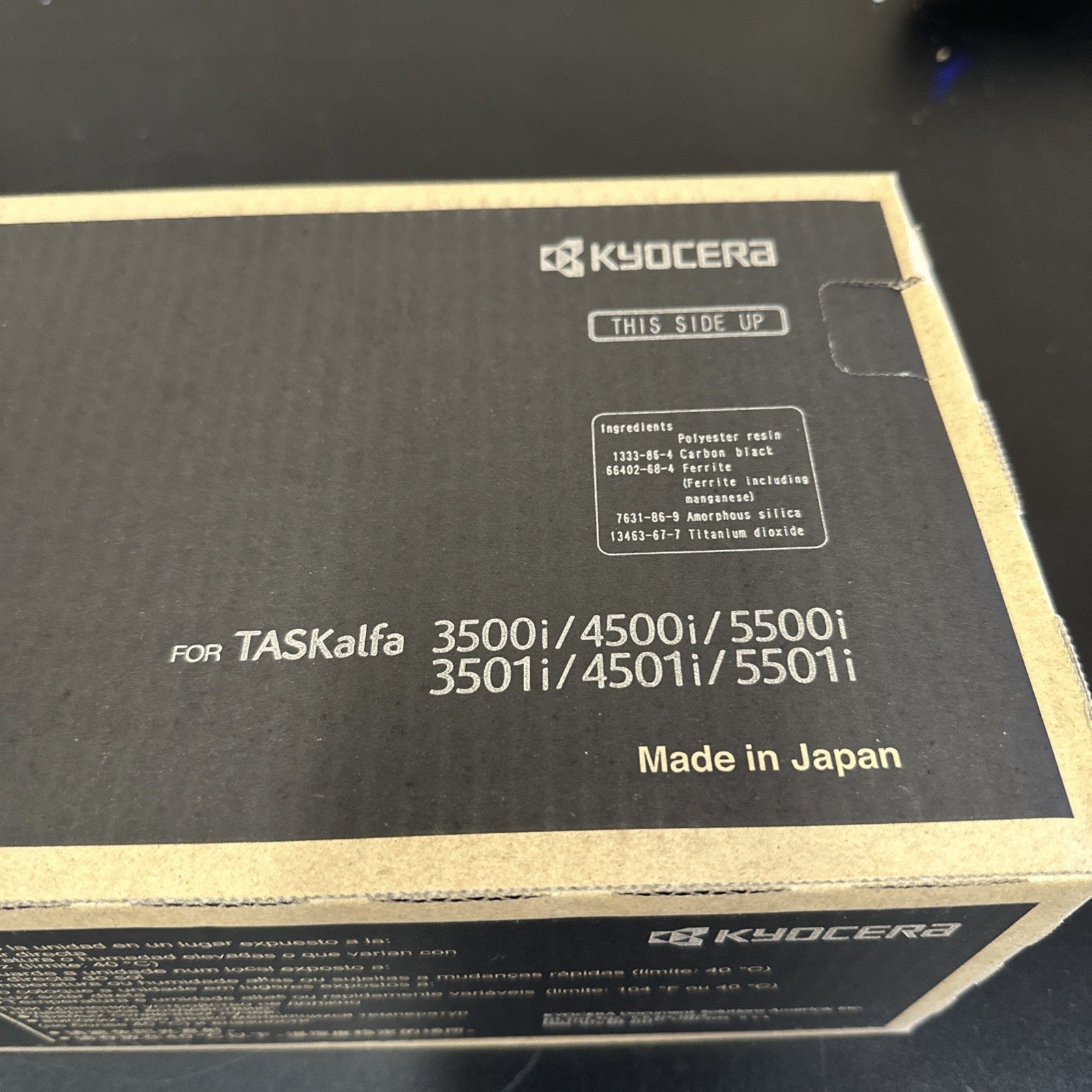 8881800