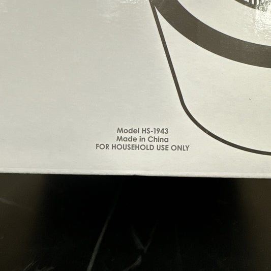8891469