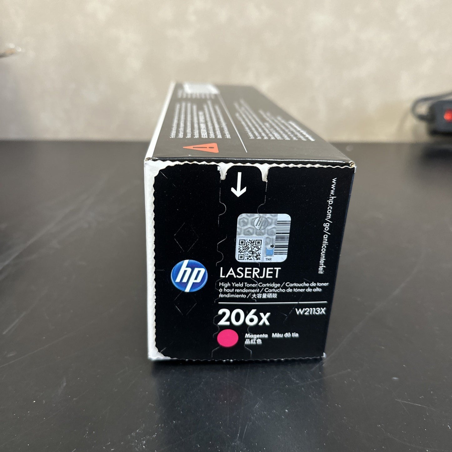 8949326