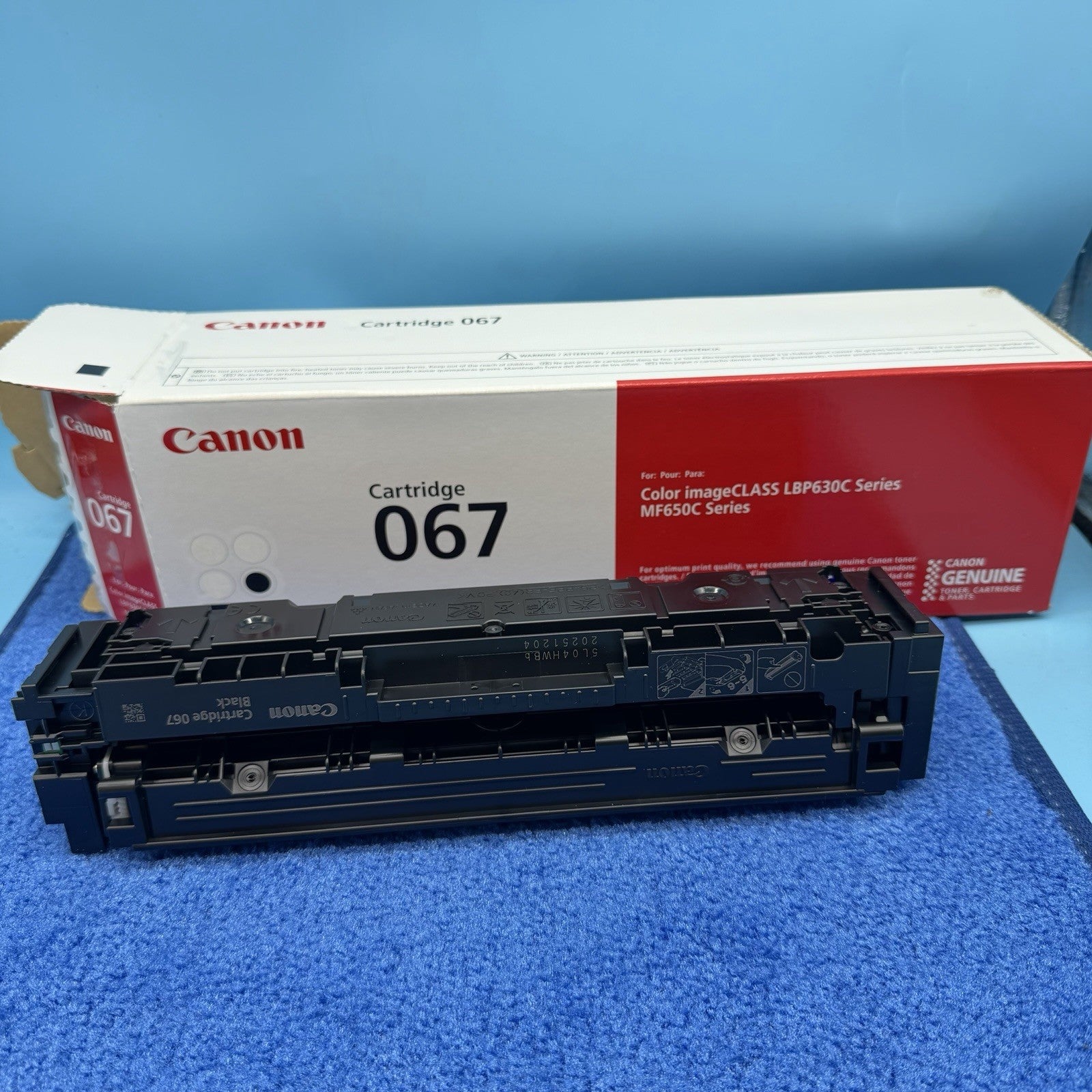 8914870