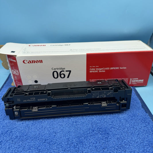 8914870