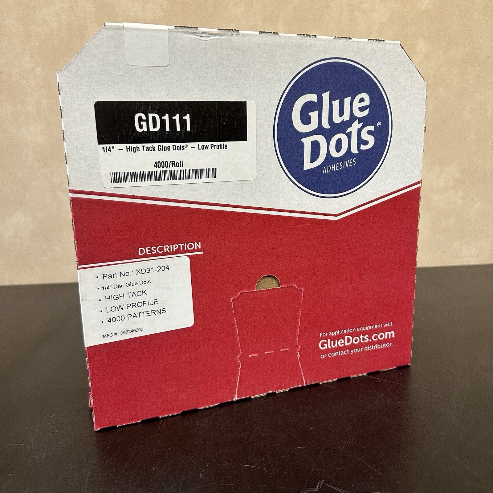 8634785