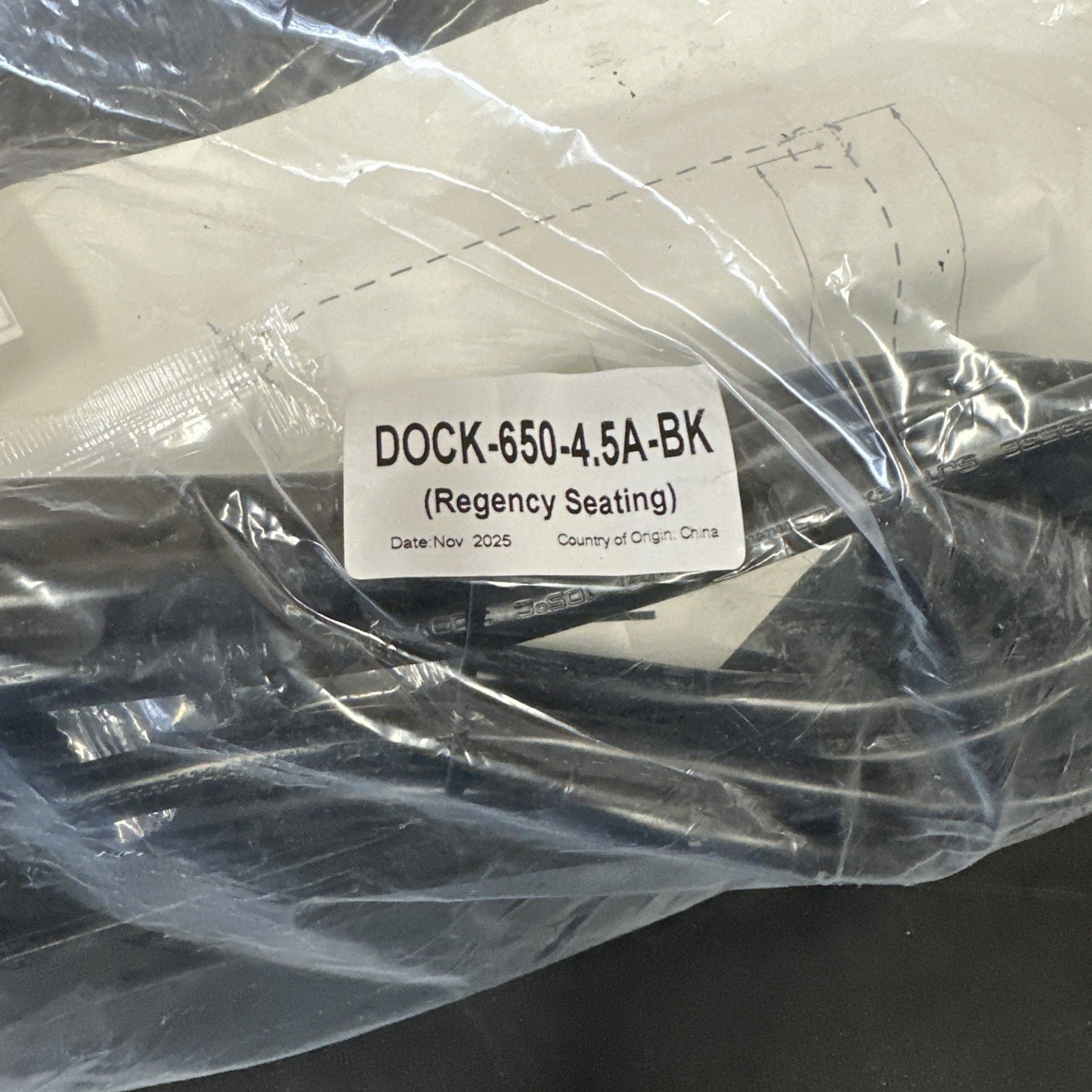 8714089