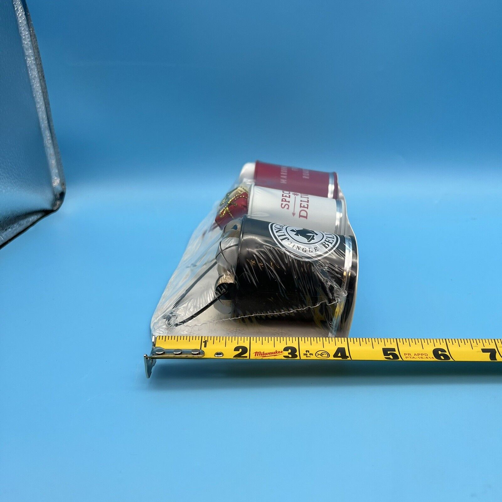 5805685