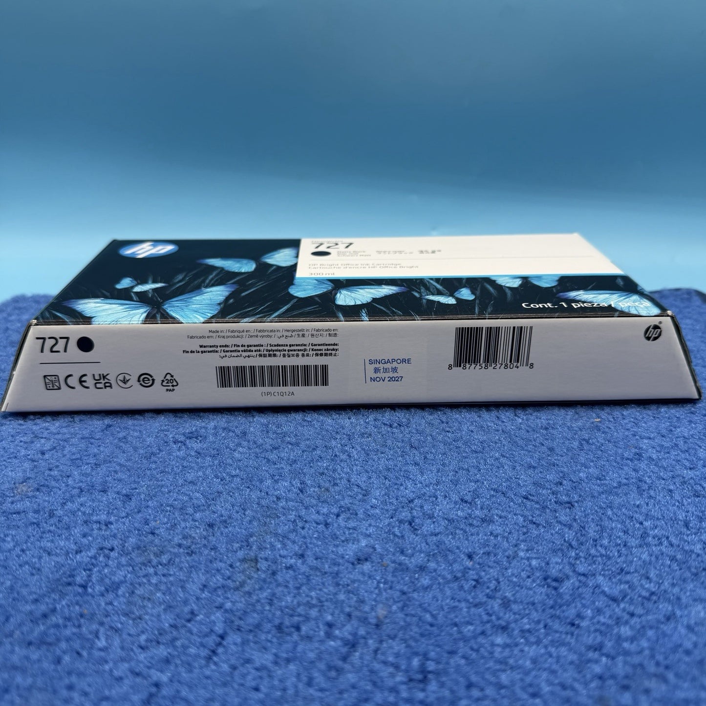 8616098