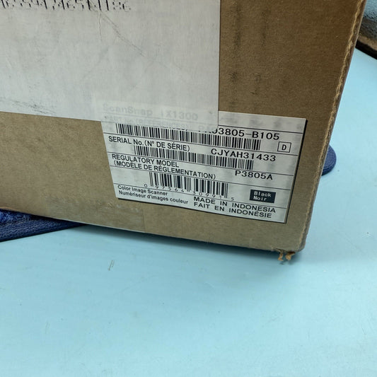 6488136