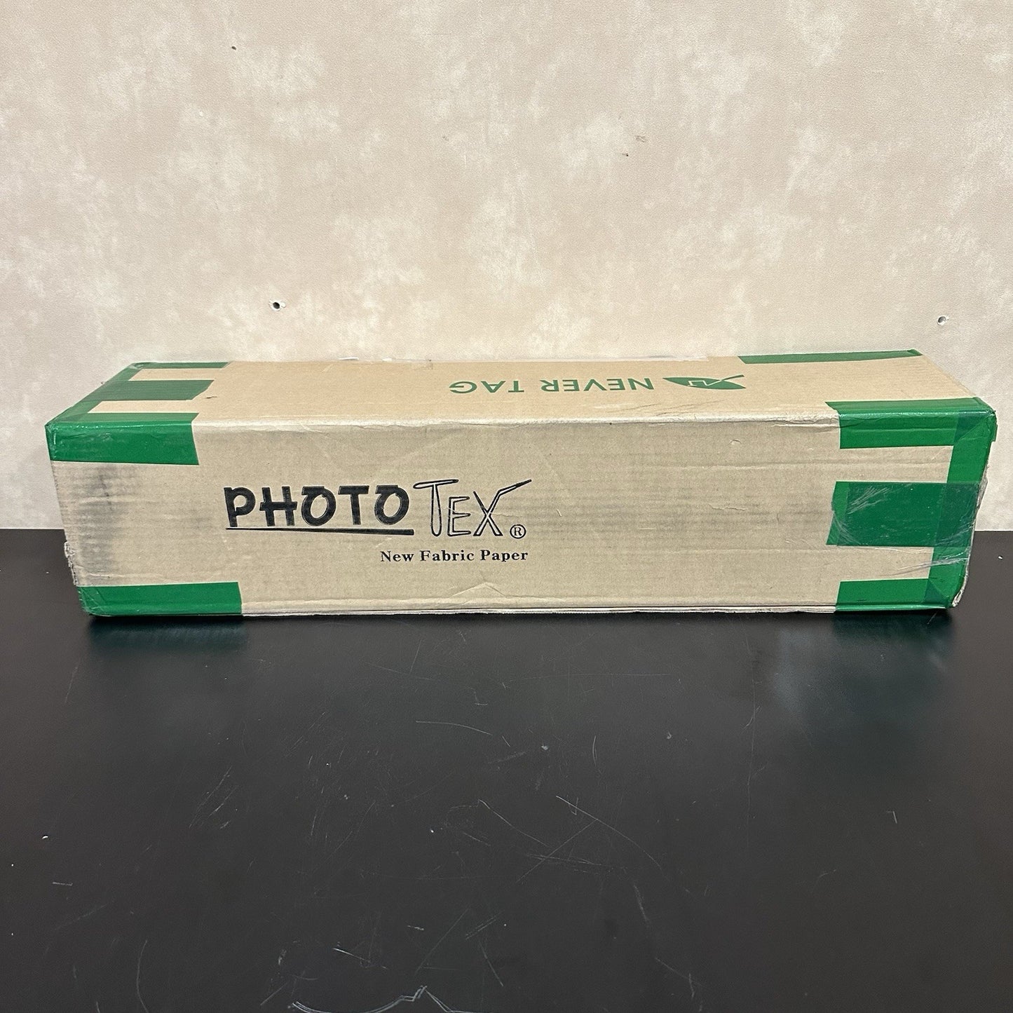 8616017