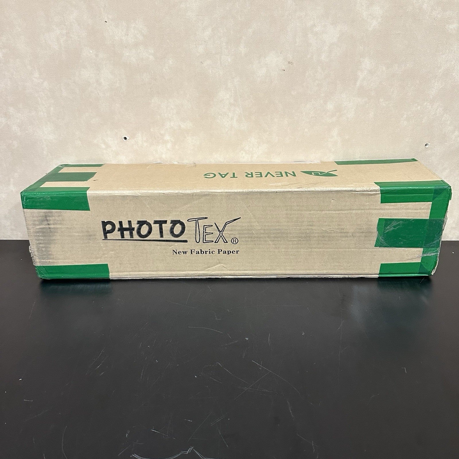 8616017