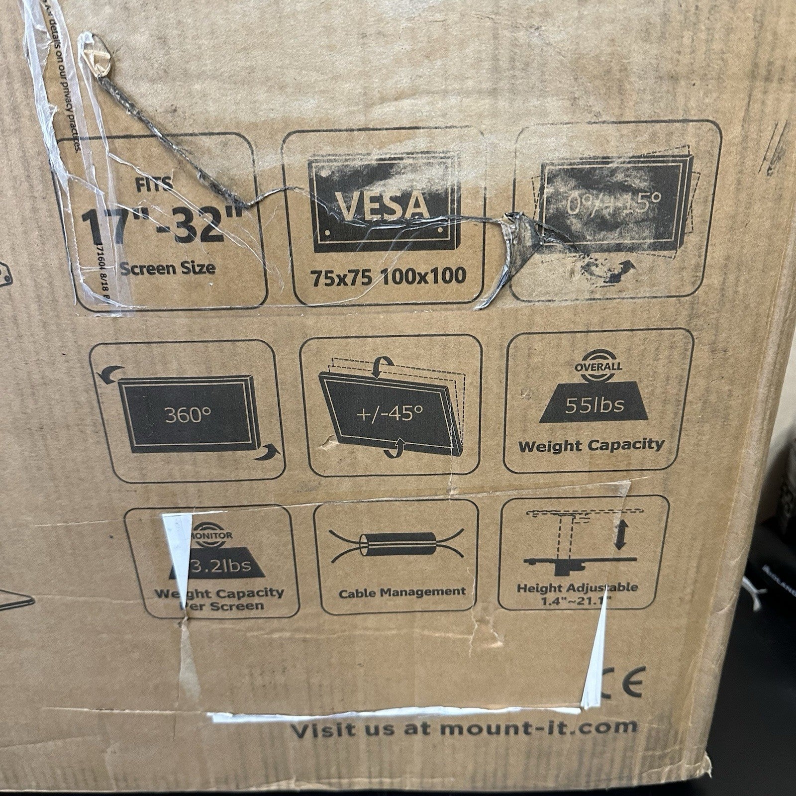8651658