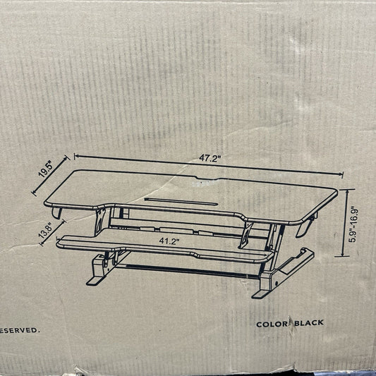 8547205