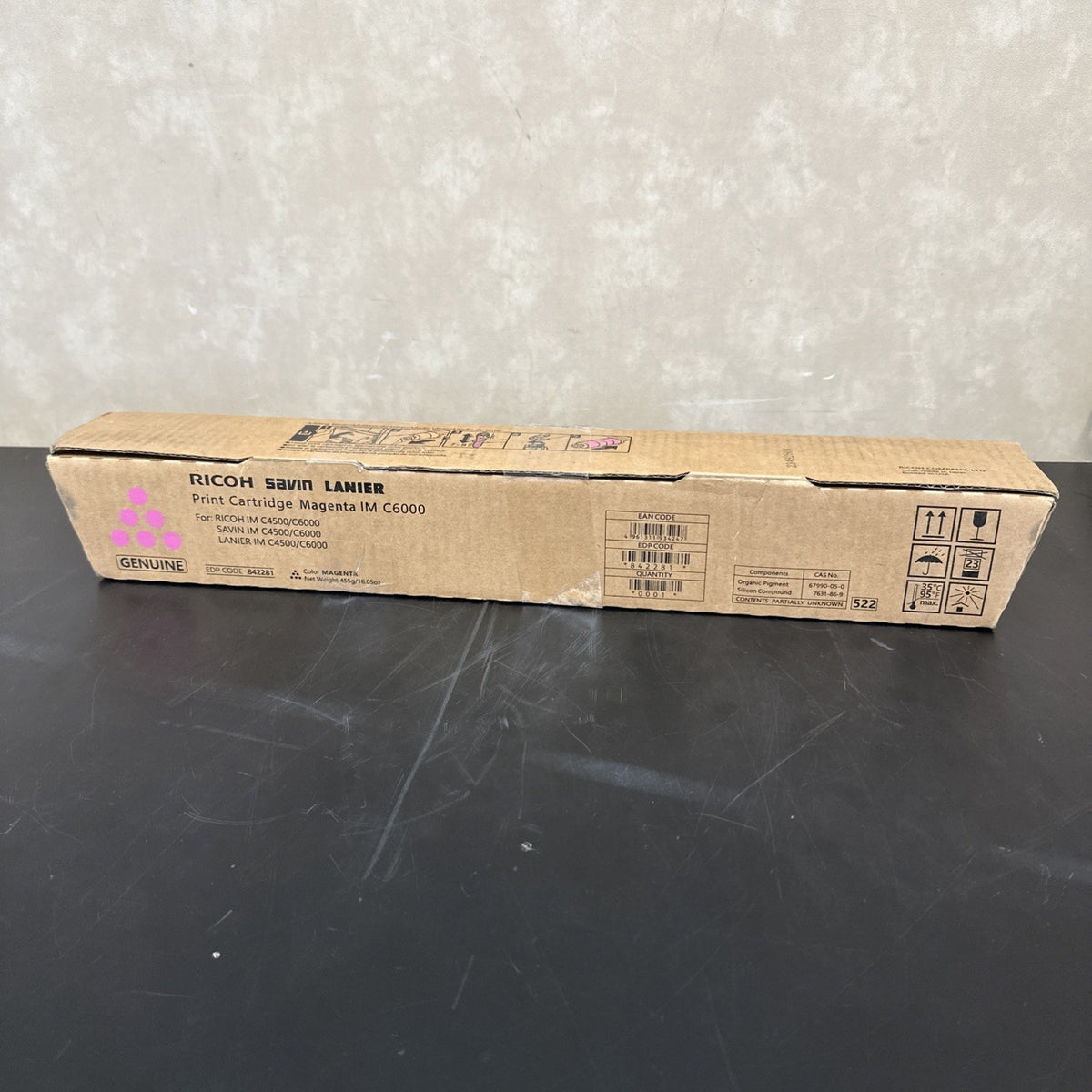 9021598