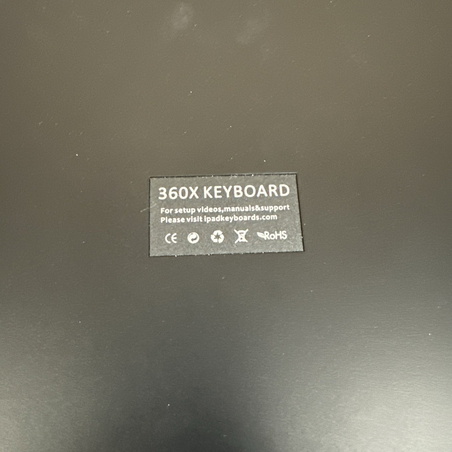 8865661