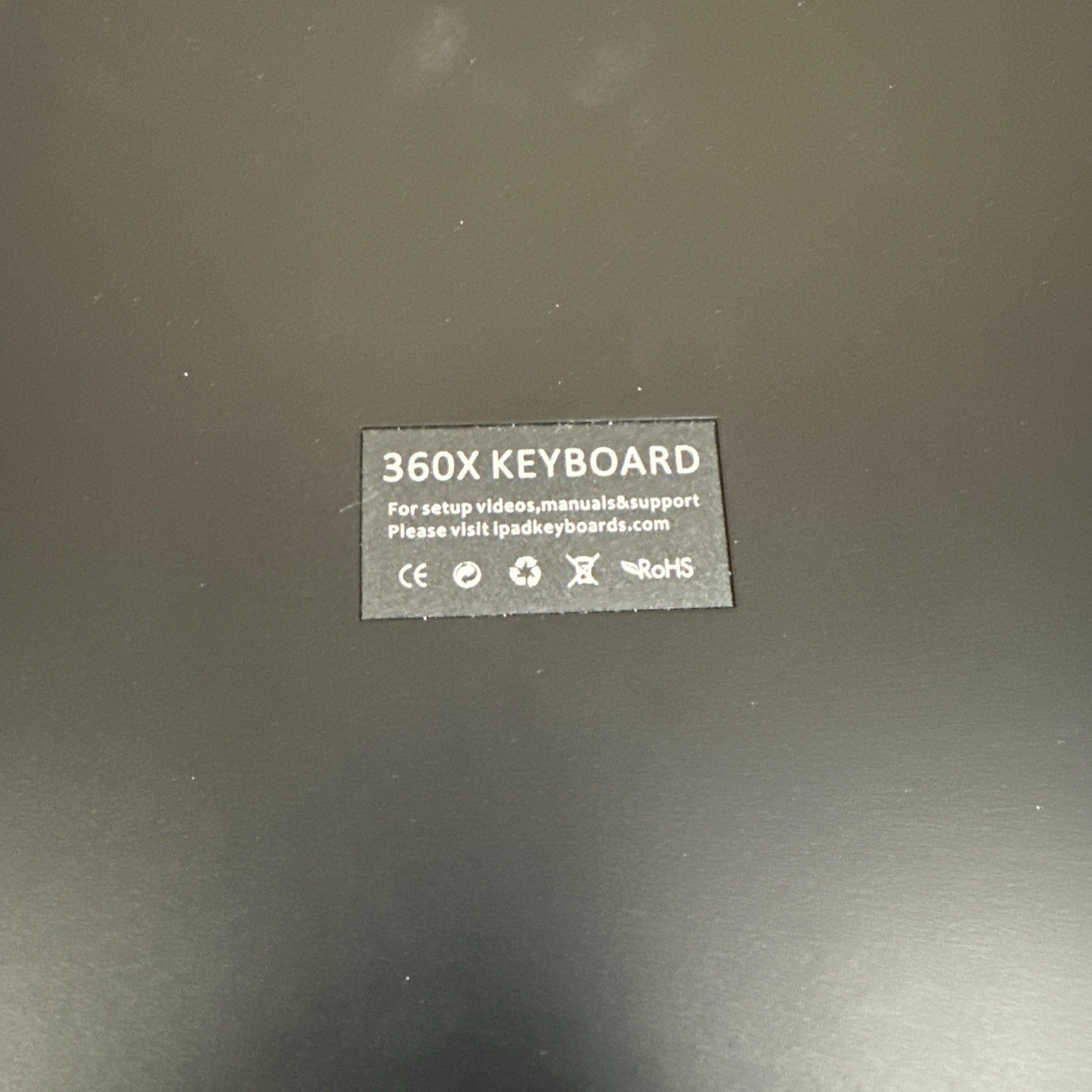 8865661