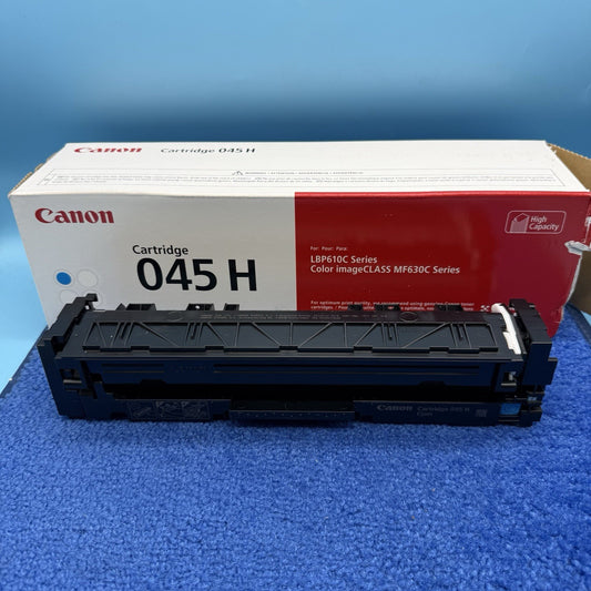 7639046