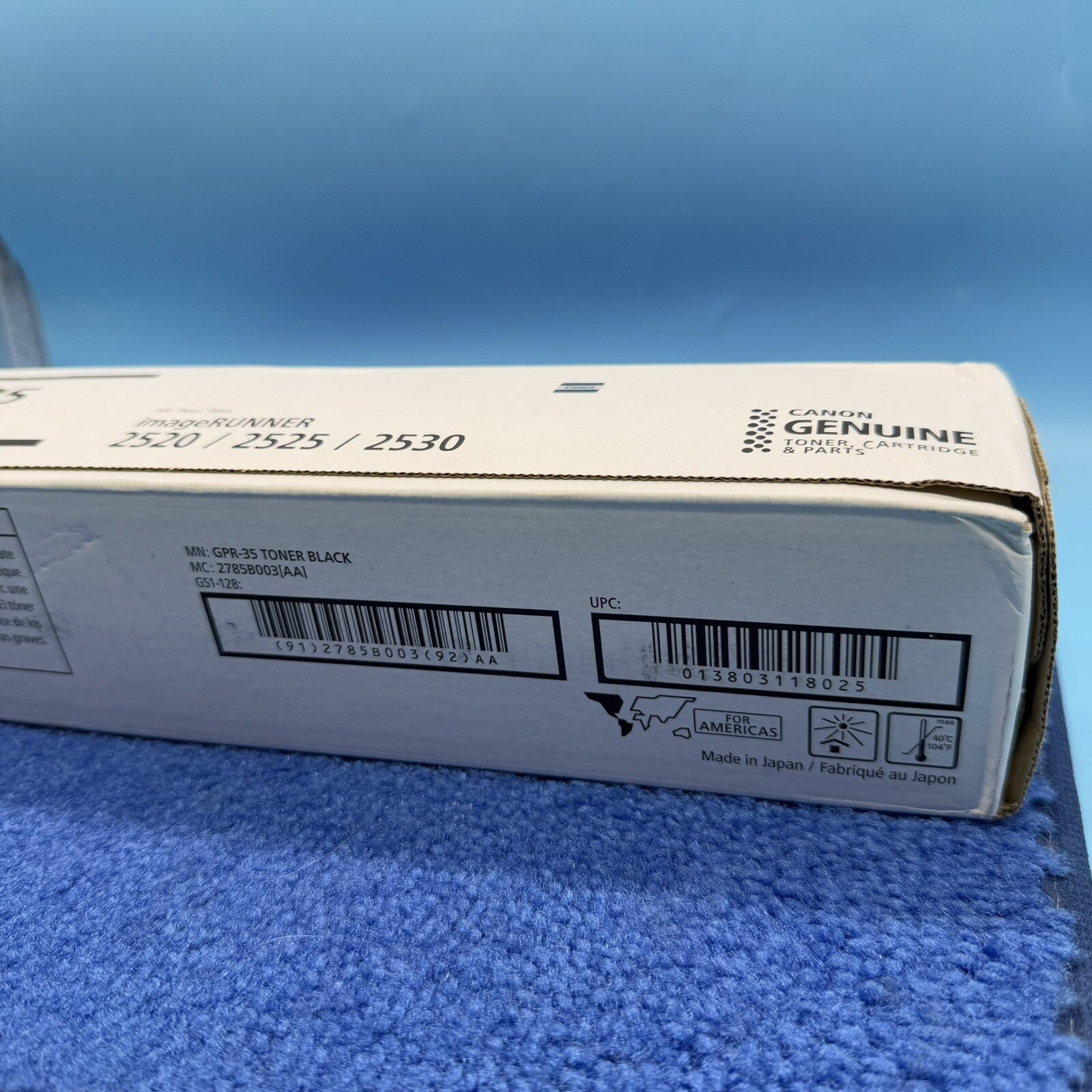 7545214