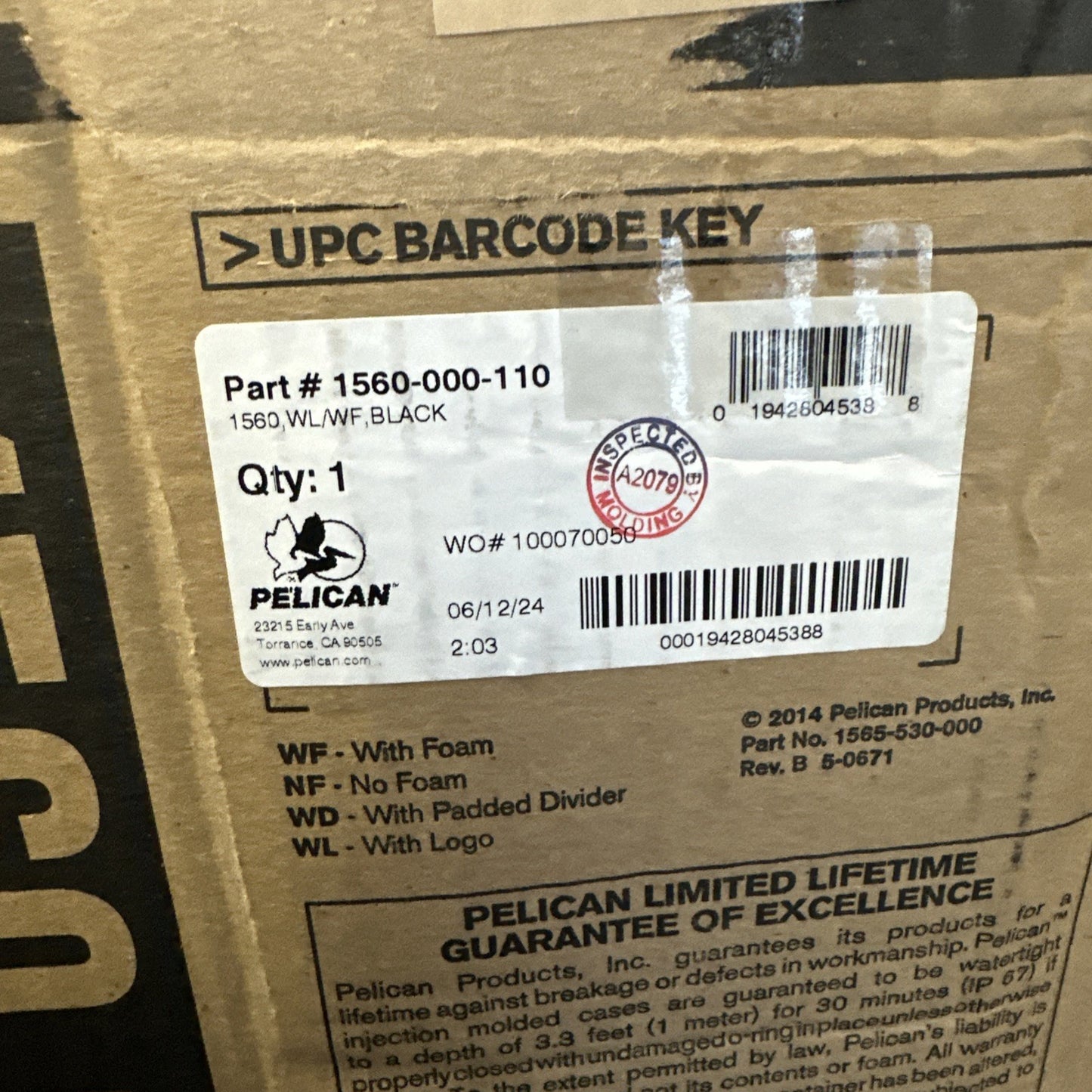 8943471