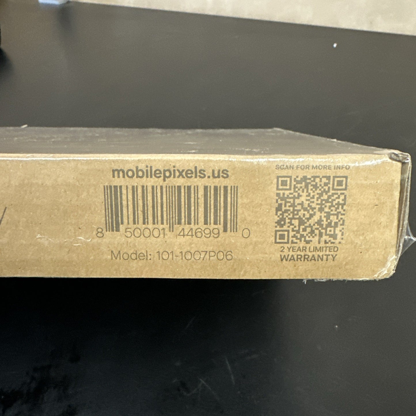 8904774