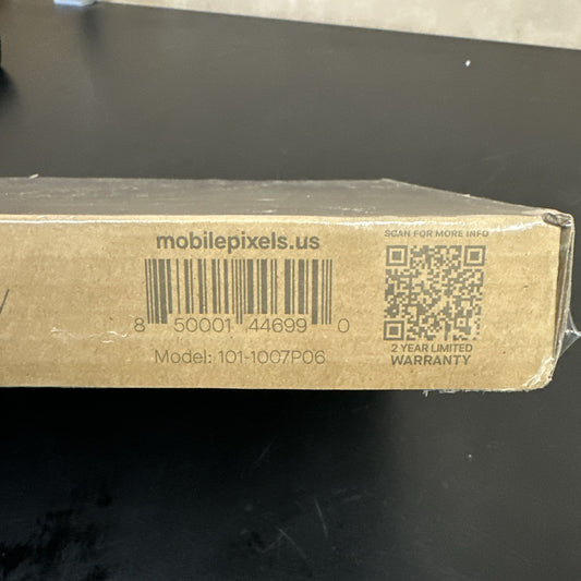 8904774