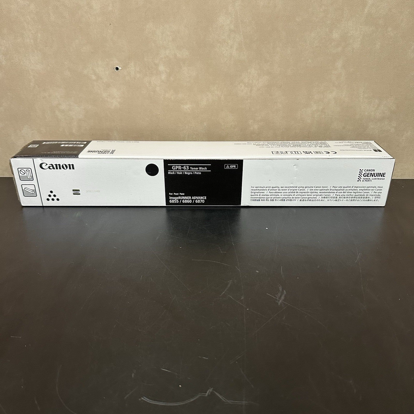 8642429