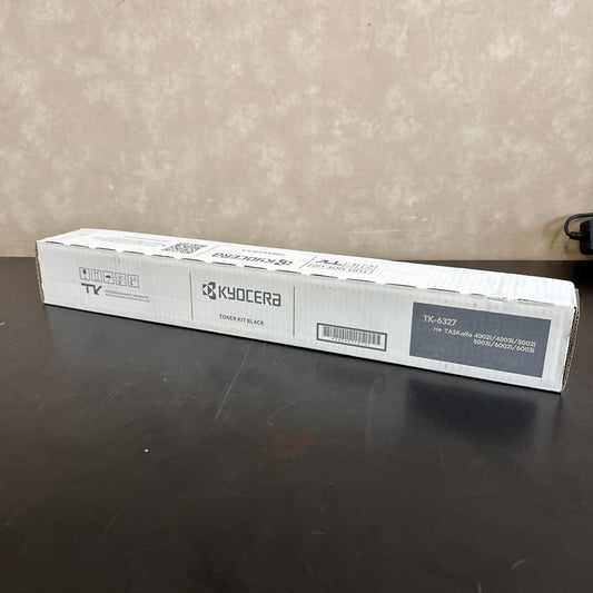 9068445