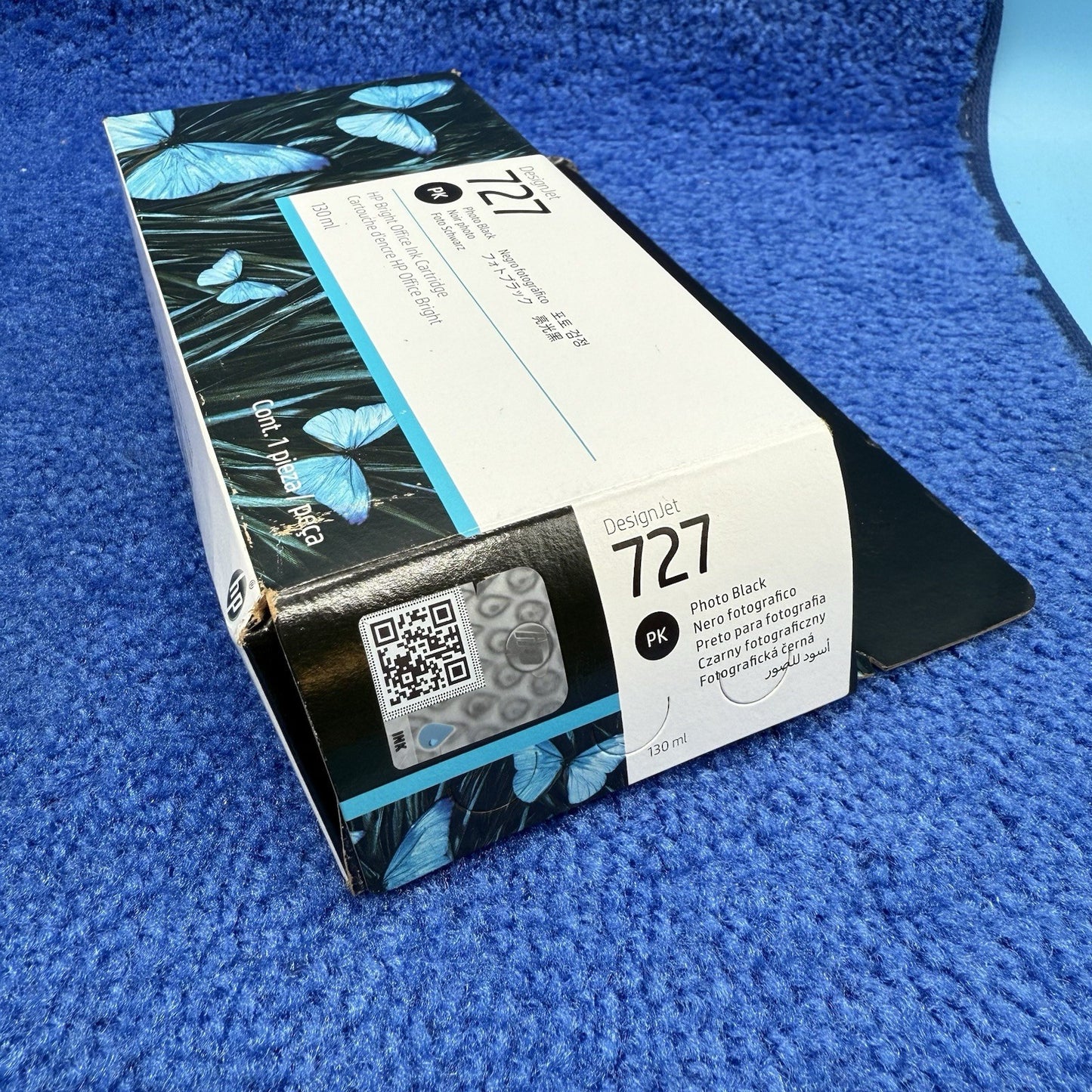 7872011