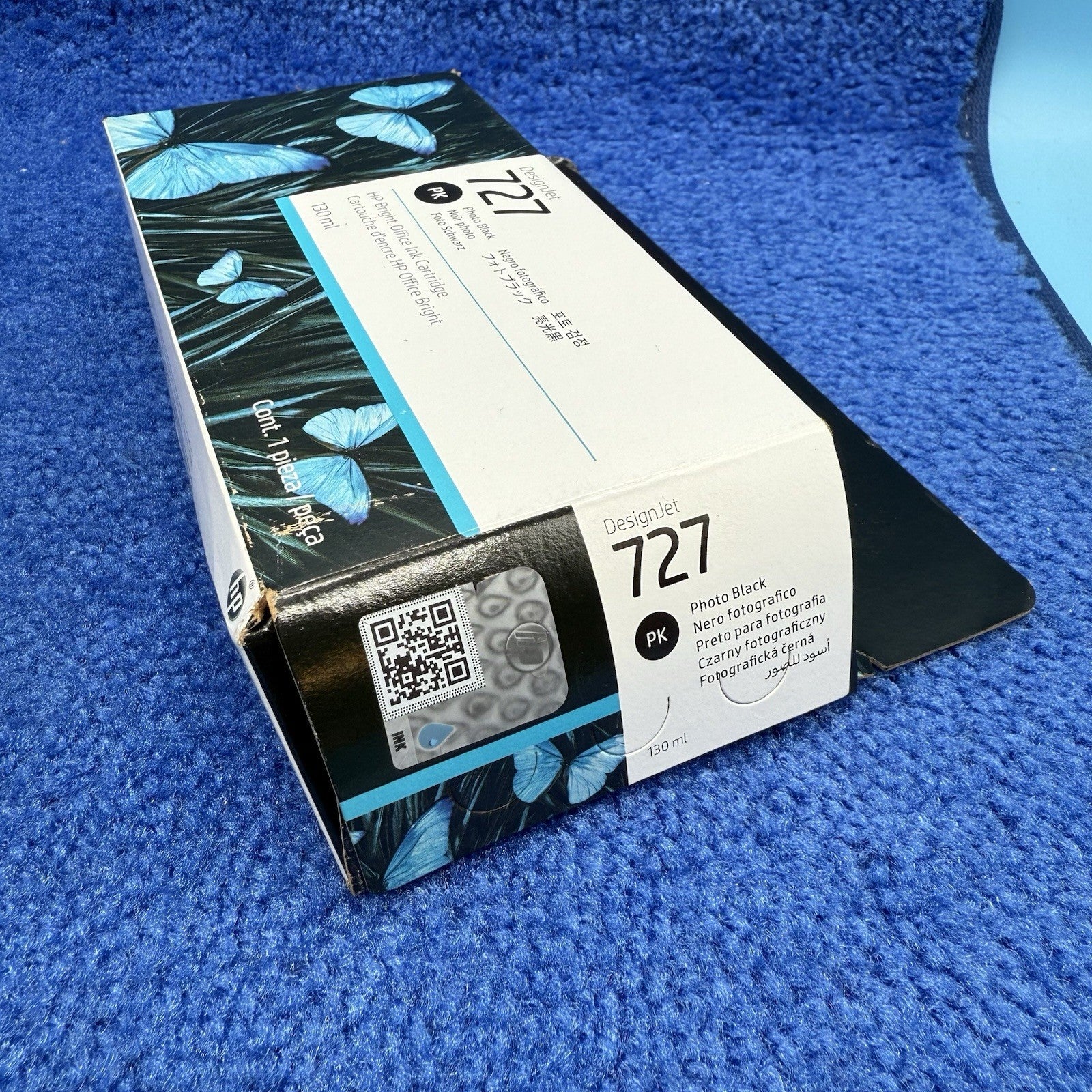 7872011