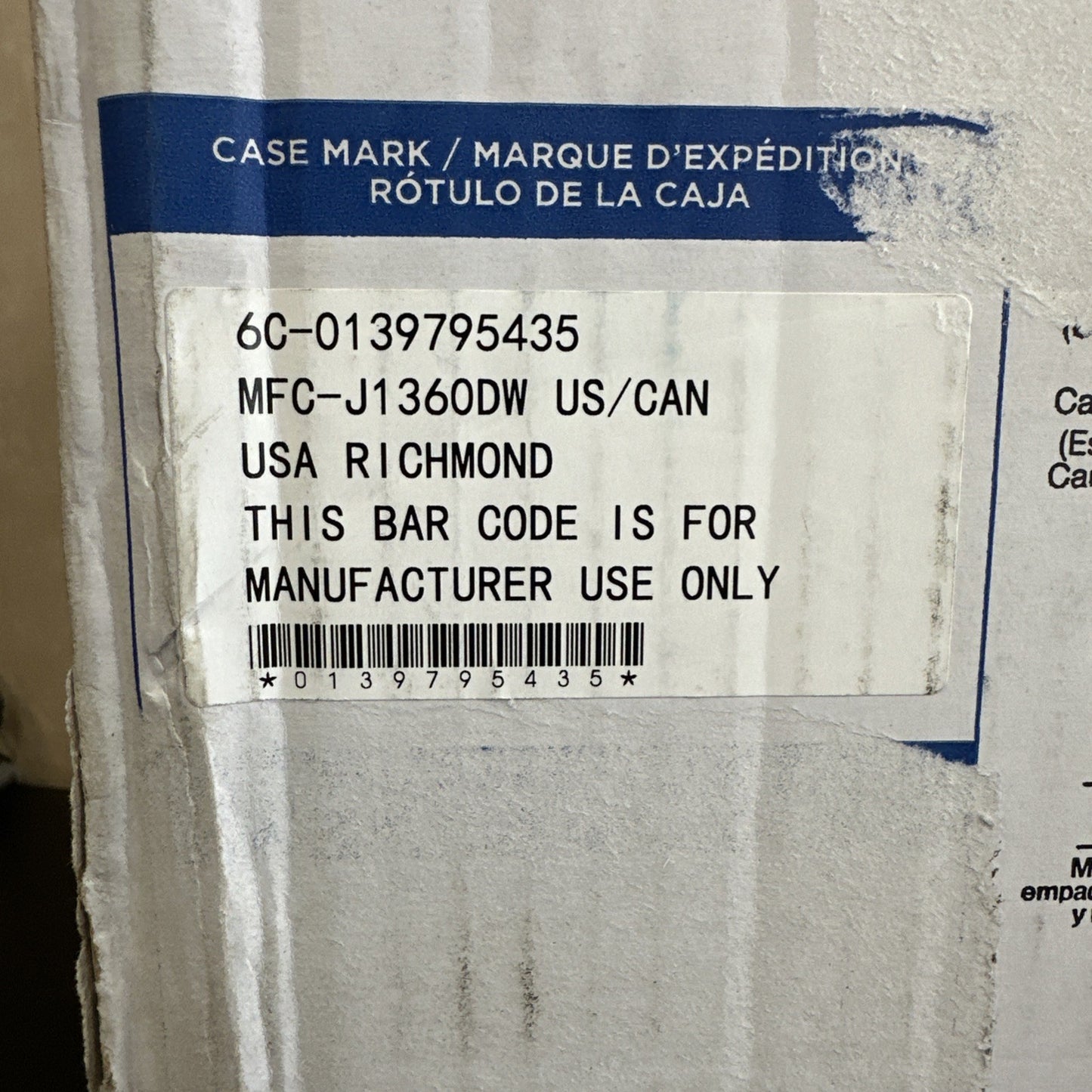 8950972