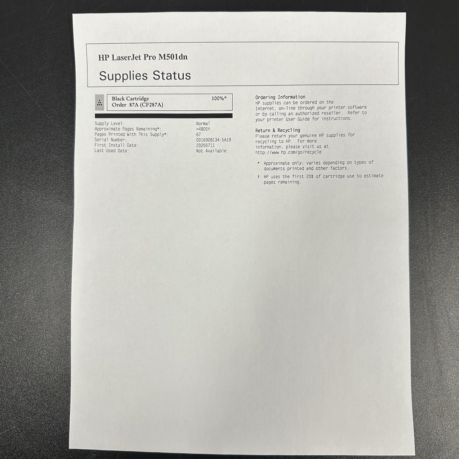 8569484