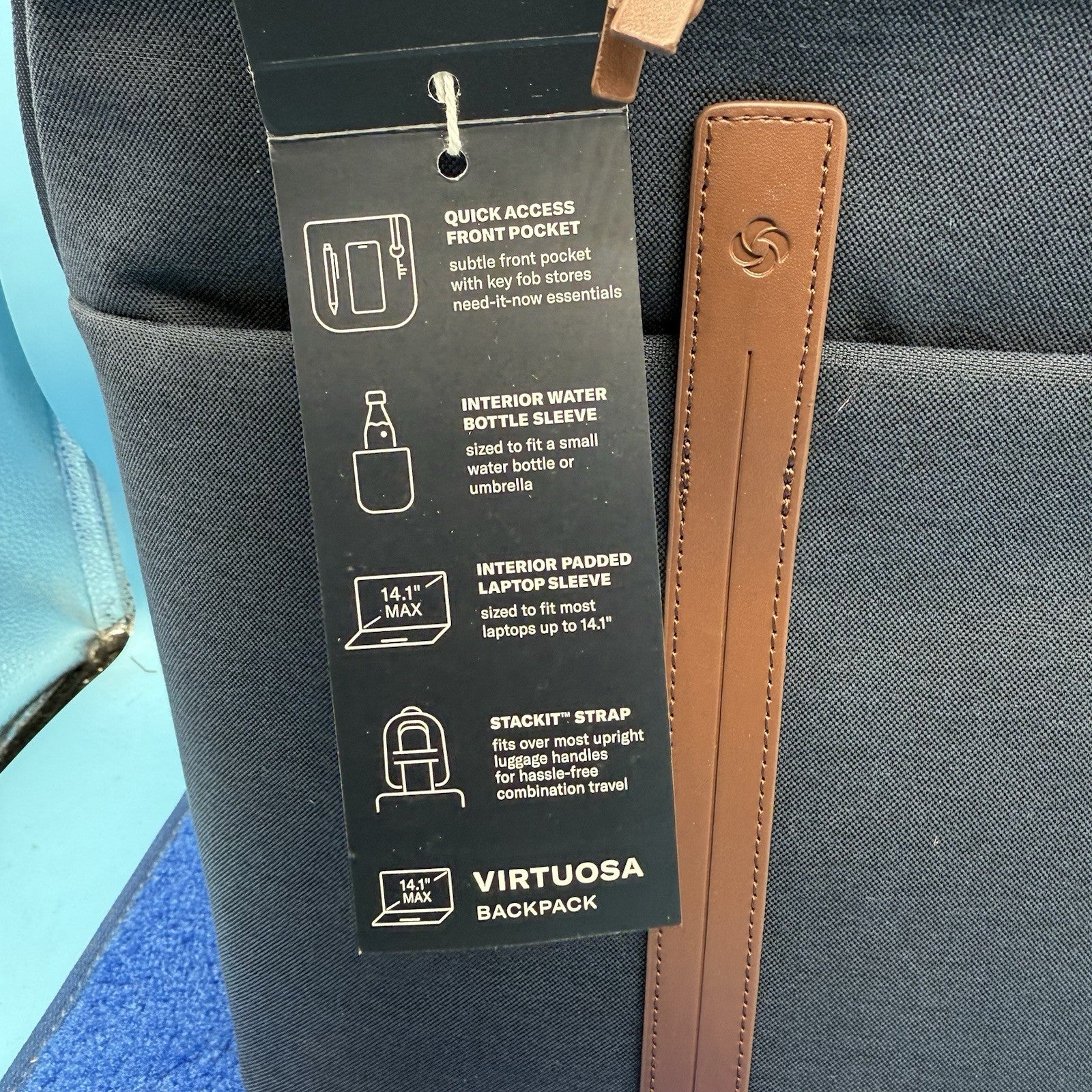 7581320